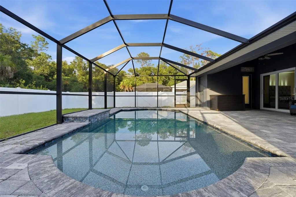 13510 Petersburg Avenue Port Charlotte FL 33953