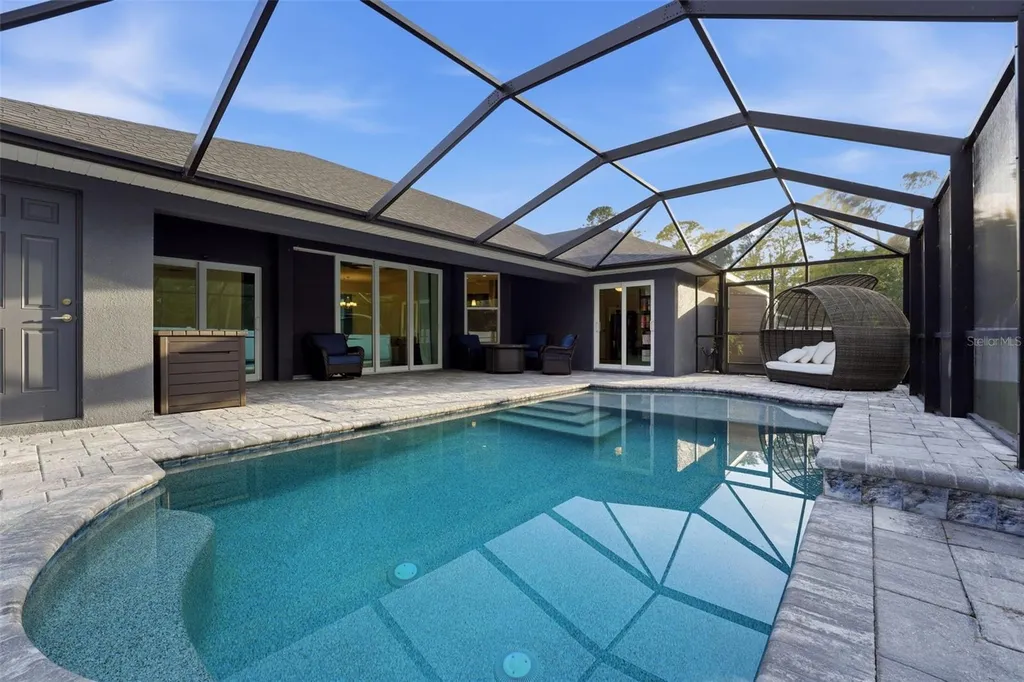 13510 Petersburg Avenue Port Charlotte FL 33953