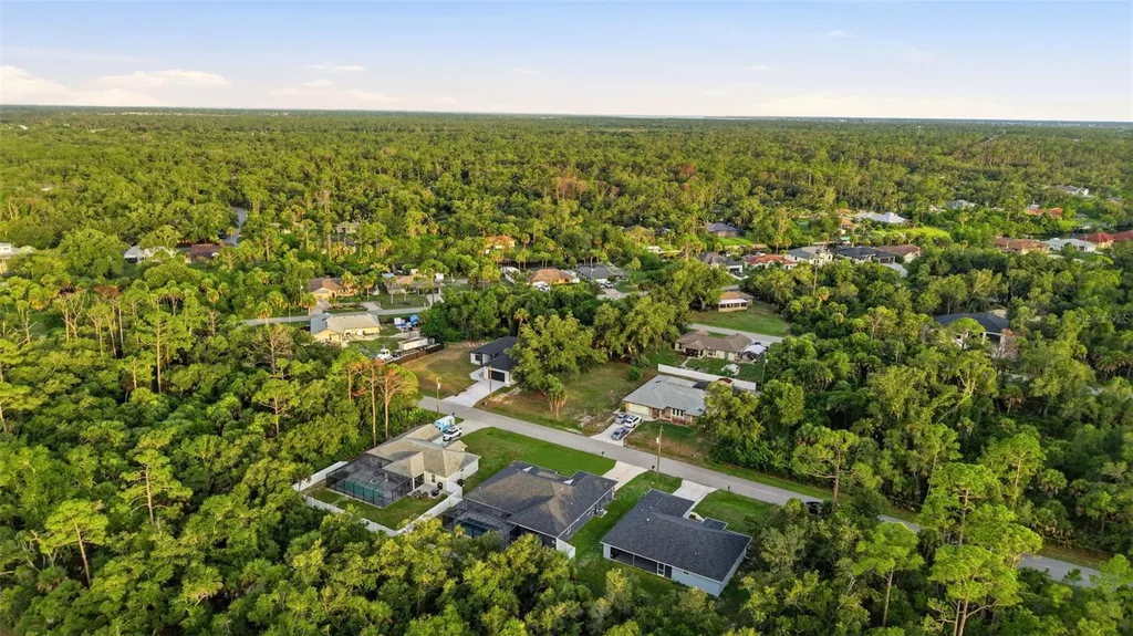 13510 Petersburg Avenue Port Charlotte FL 33953