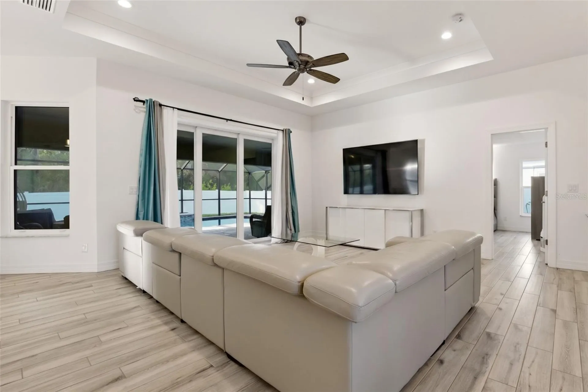 13510 Petersburg Avenue Port Charlotte FL 33953