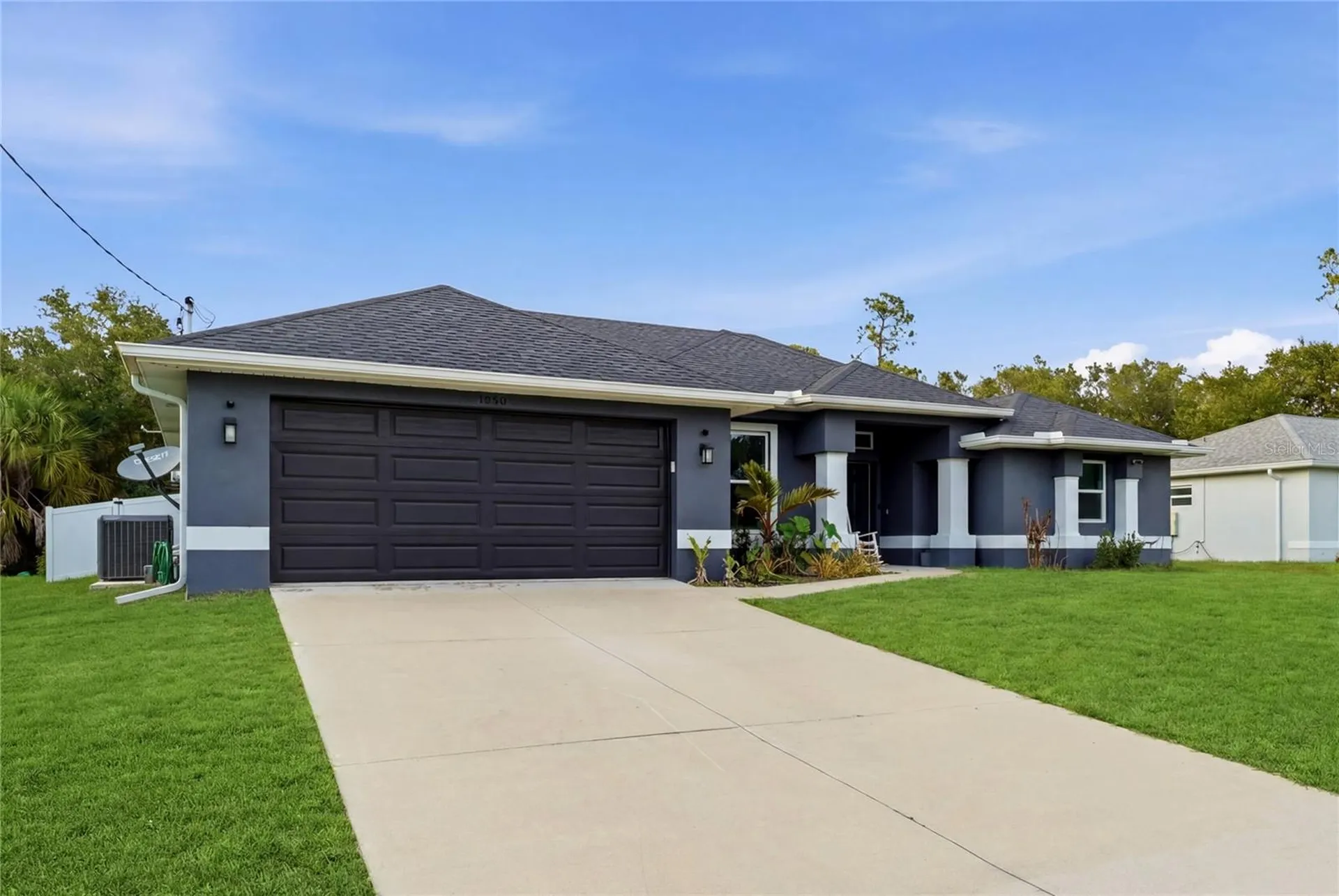 13510 Petersburg Avenue Port Charlotte FL 33953