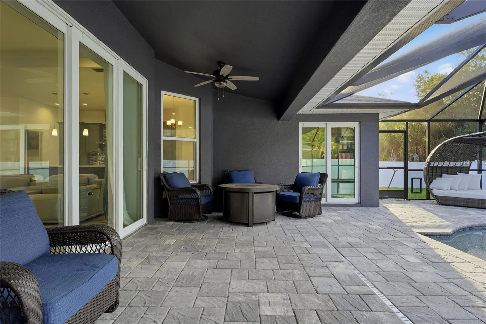 13510 Petersburg Avenue Port Charlotte FL 33953
