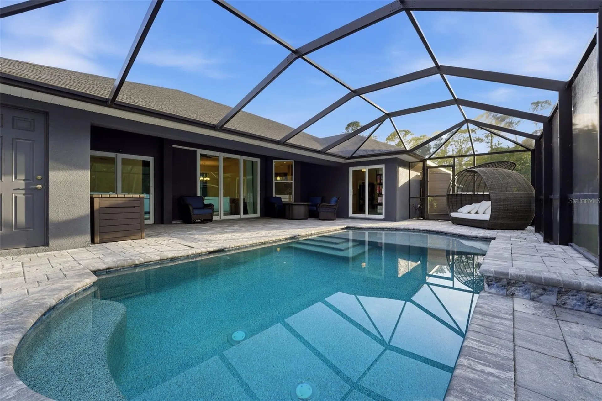 13510 Petersburg Avenue Port Charlotte FL 33953