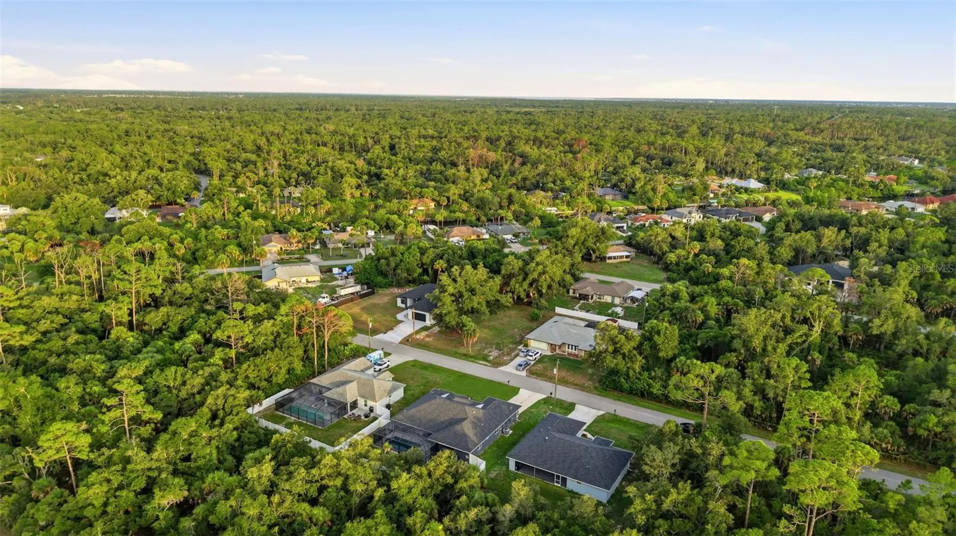 13510 Petersburg Avenue Port Charlotte FL 33953