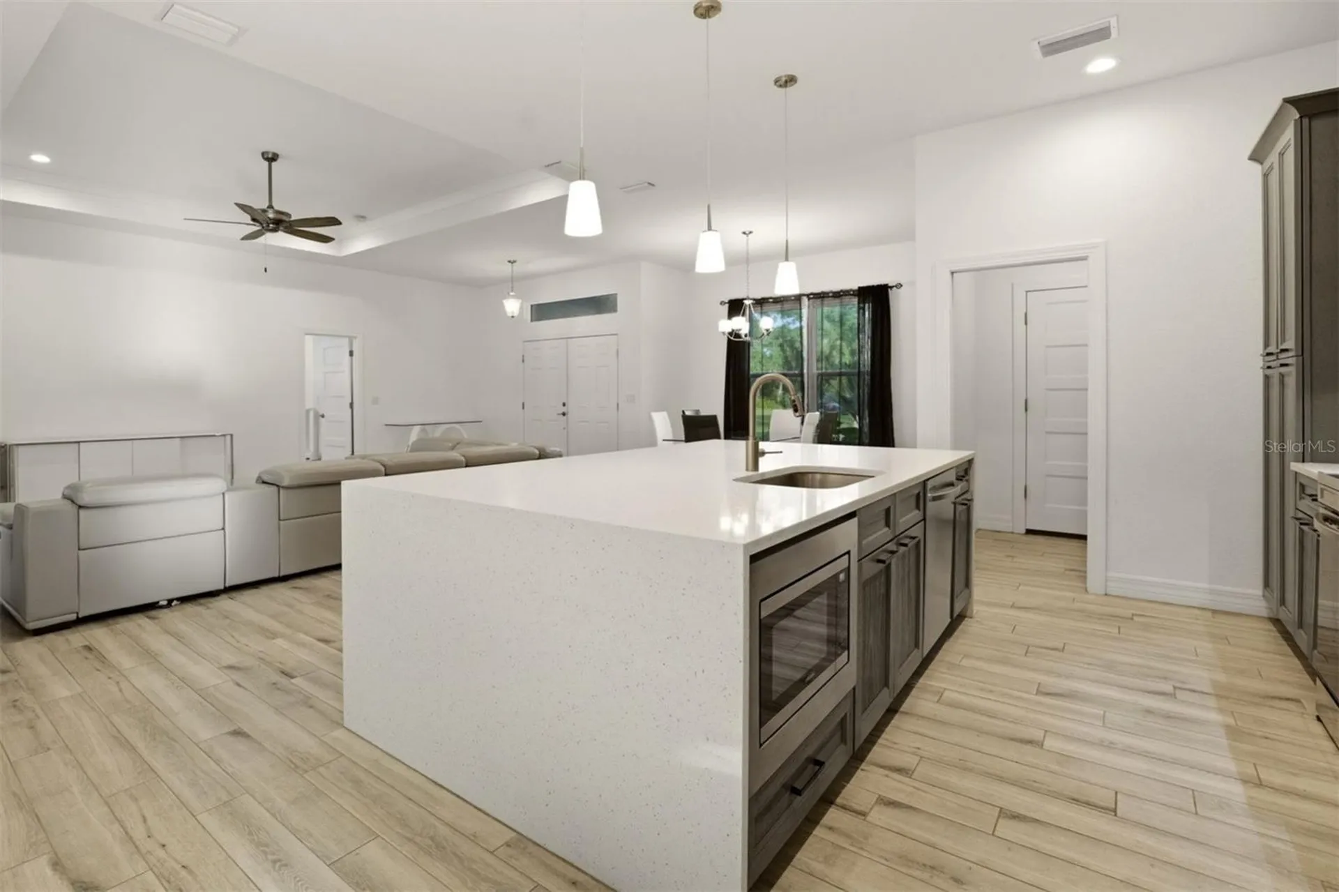 13510 Petersburg Avenue Port Charlotte FL 33953