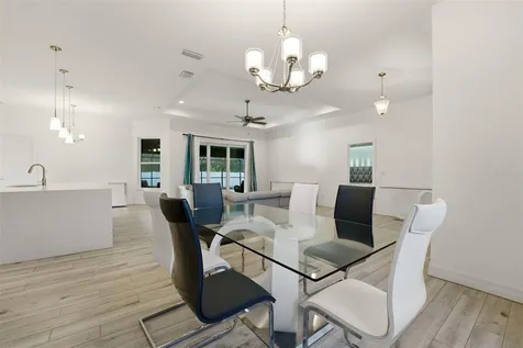 13510 Petersburg Avenue Port Charlotte FL 33953