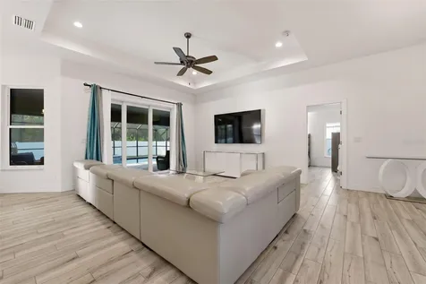 13510 Petersburg Avenue Port Charlotte FL 33953
