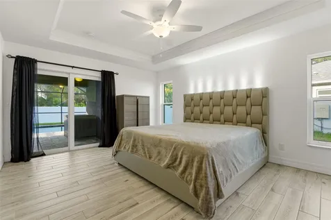 13510 Petersburg Avenue Port Charlotte FL 33953