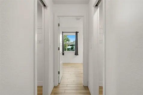 13510 Petersburg Avenue Port Charlotte FL 33953