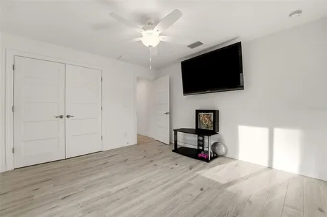 13510 Petersburg Avenue Port Charlotte FL 33953