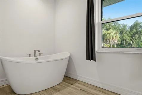 13510 Petersburg Avenue Port Charlotte FL 33953