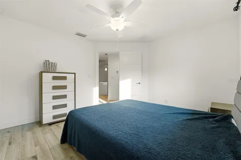 13510 Petersburg Avenue Port Charlotte FL 33953