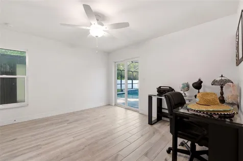 13510 Petersburg Avenue Port Charlotte FL 33953