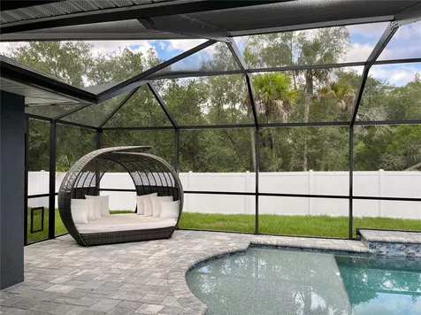 13510 Petersburg Avenue Port Charlotte FL 33953