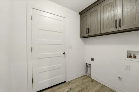 13510 Petersburg Avenue Port Charlotte FL 33953