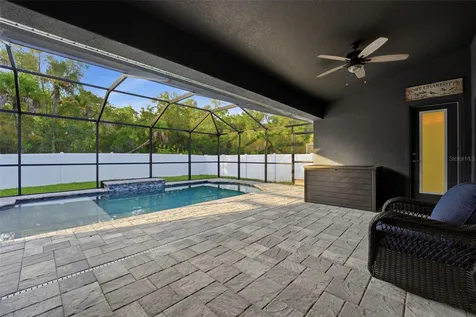 13510 Petersburg Avenue Port Charlotte FL 33953