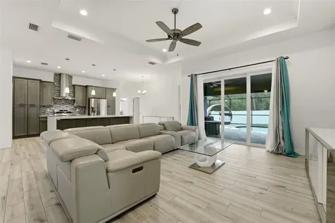 13510 Petersburg Avenue Port Charlotte FL 33953