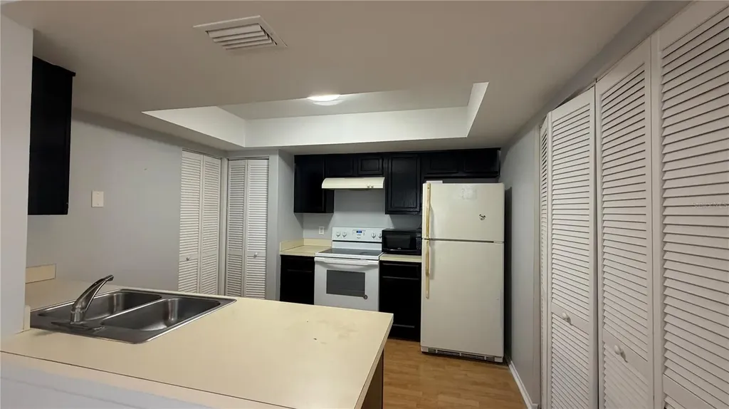 4323 Pinebark Avenue Orlando FL 32811