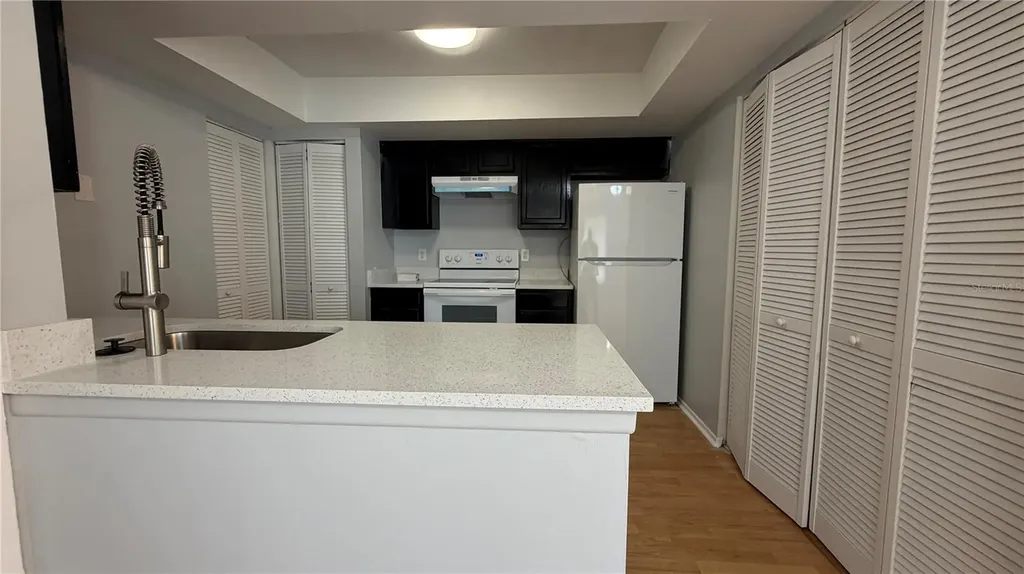 4323 Pinebark Avenue Orlando FL 32811