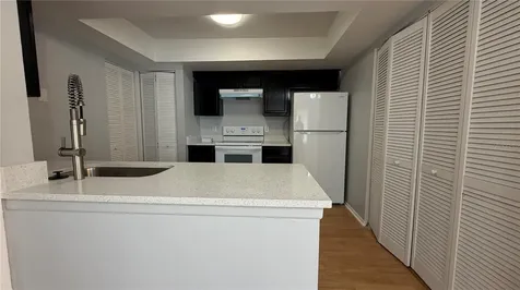 4323 Pinebark Avenue Orlando FL 32811