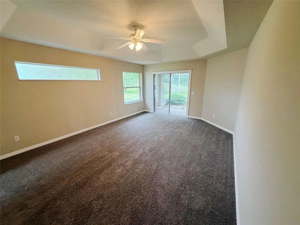 10 Elliot Place Palm Coast FL 32164