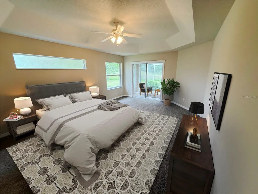 10 Elliot Place Palm Coast FL 32164