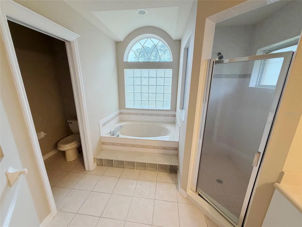10 Elliot Place Palm Coast FL 32164