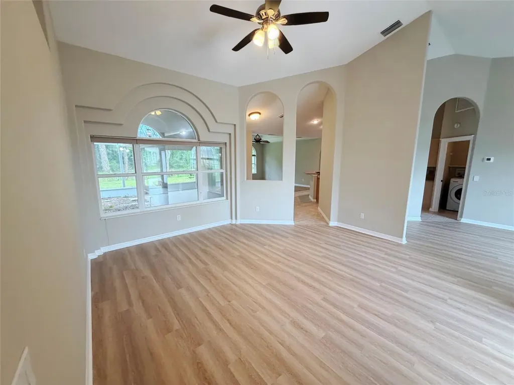 10 Elliot Place Palm Coast FL 32164