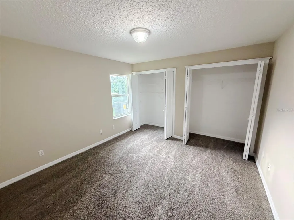 10 Elliot Place Palm Coast FL 32164
