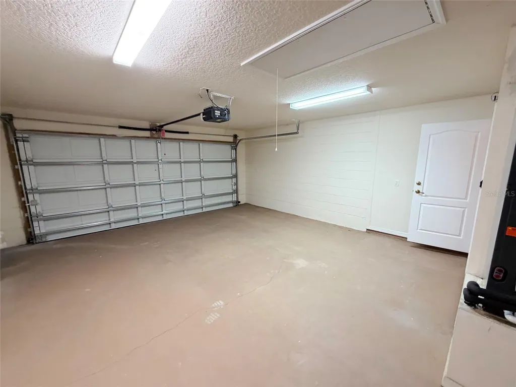 10 Elliot Place Palm Coast FL 32164