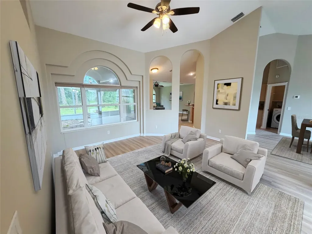 10 Elliot Place Palm Coast FL 32164