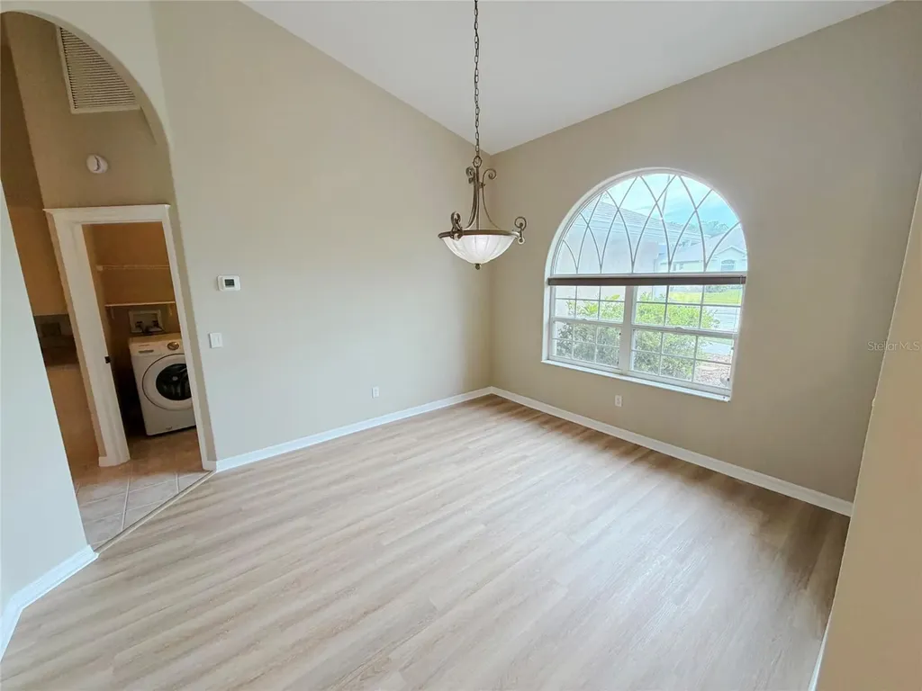 10 Elliot Place Palm Coast FL 32164