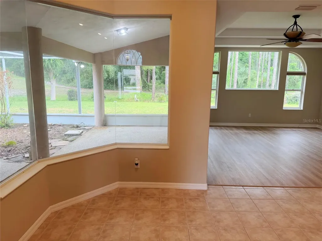 10 Elliot Place Palm Coast FL 32164