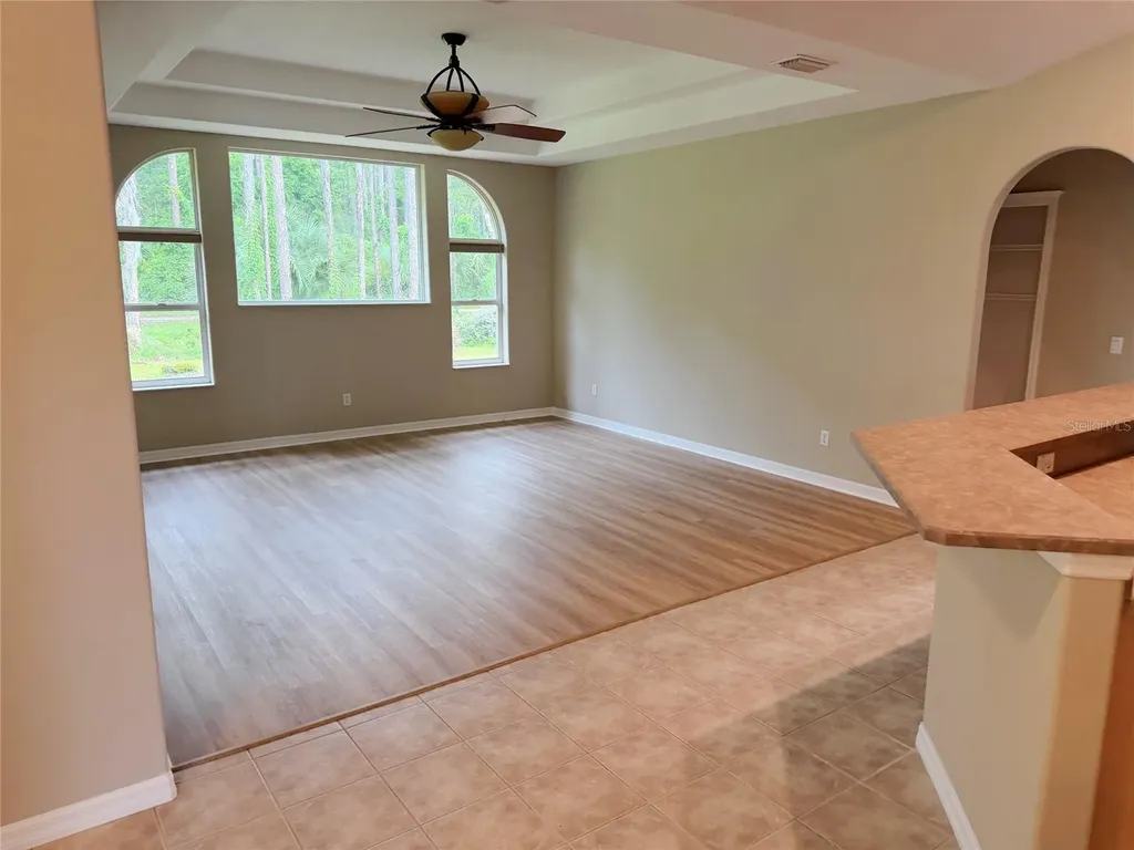 10 Elliot Place Palm Coast FL 32164
