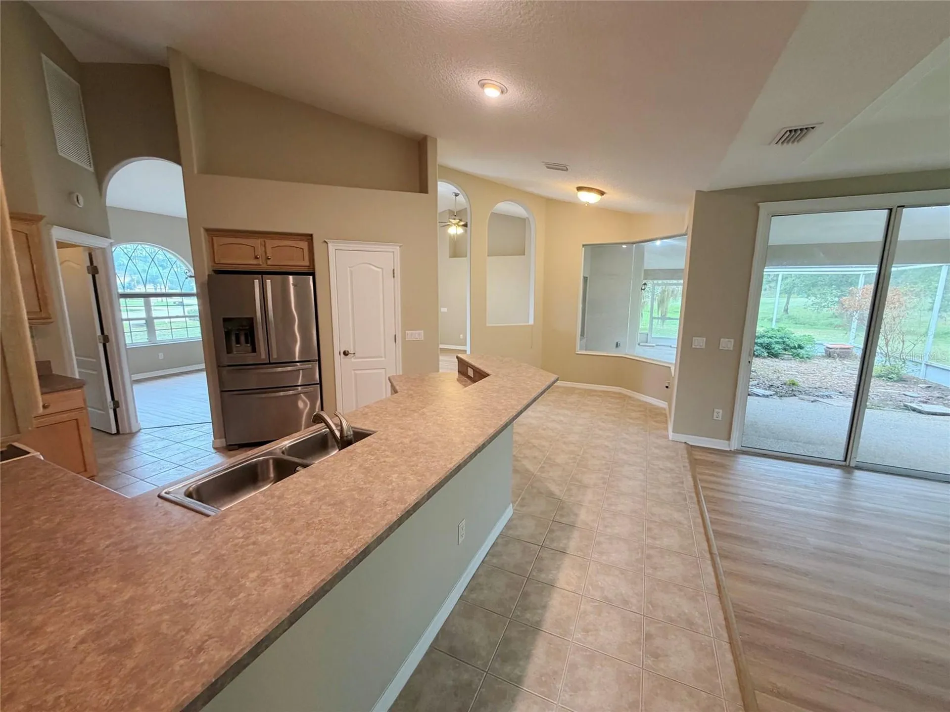 10 Elliot Place Palm Coast FL 32164