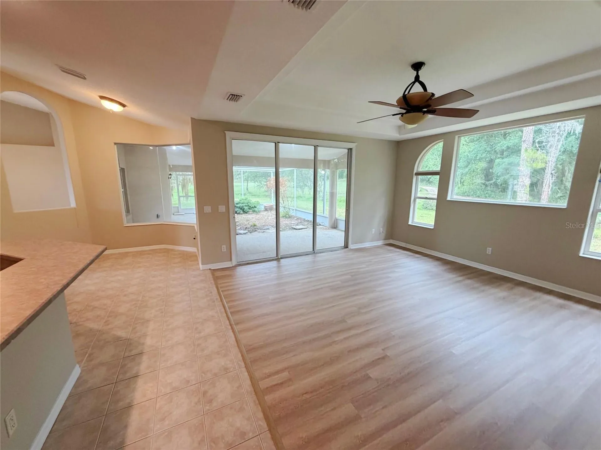 10 Elliot Place Palm Coast FL 32164