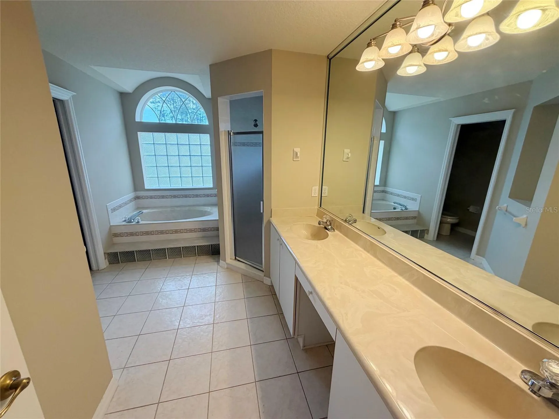 10 Elliot Place Palm Coast FL 32164