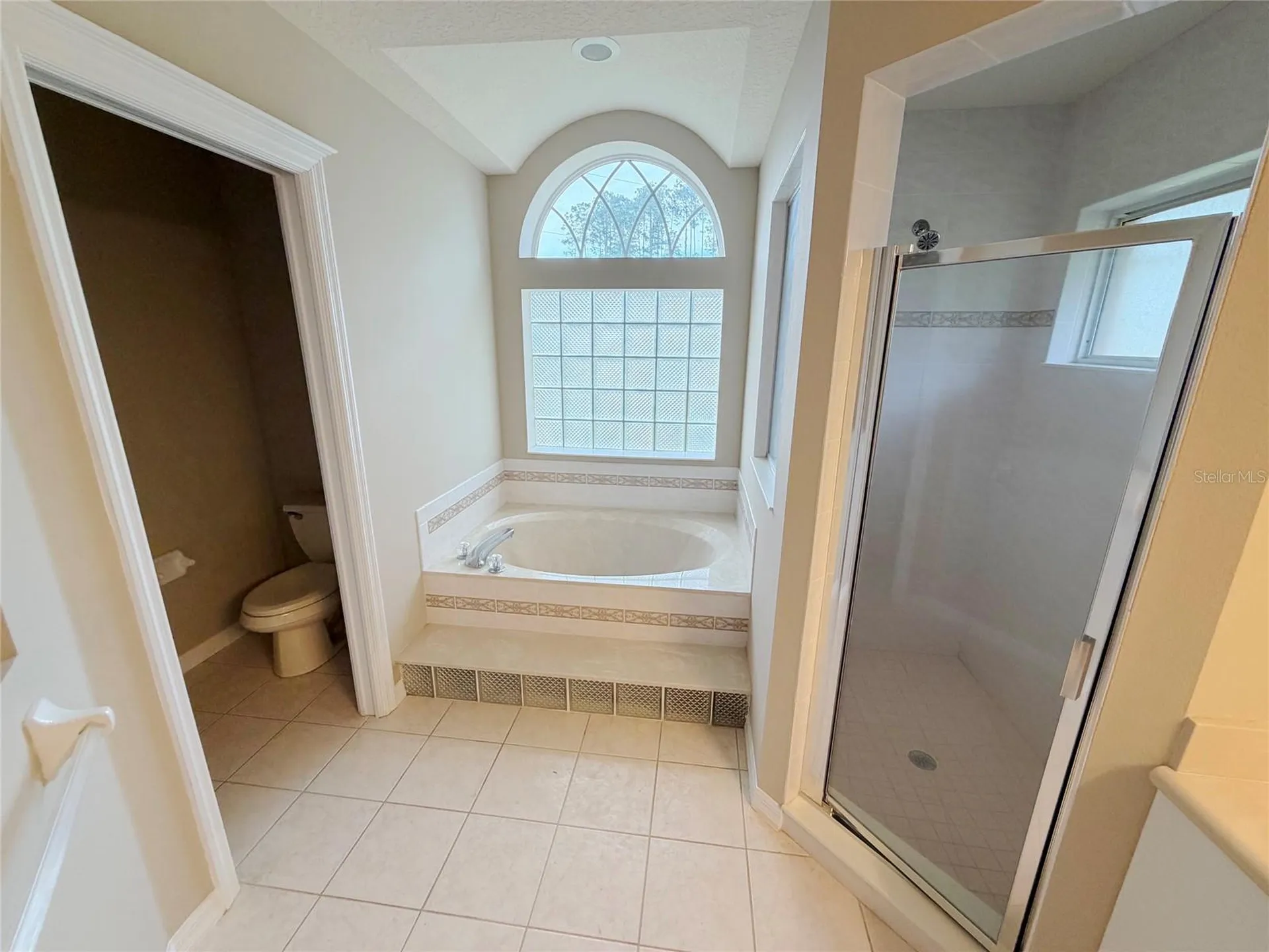 10 Elliot Place Palm Coast FL 32164