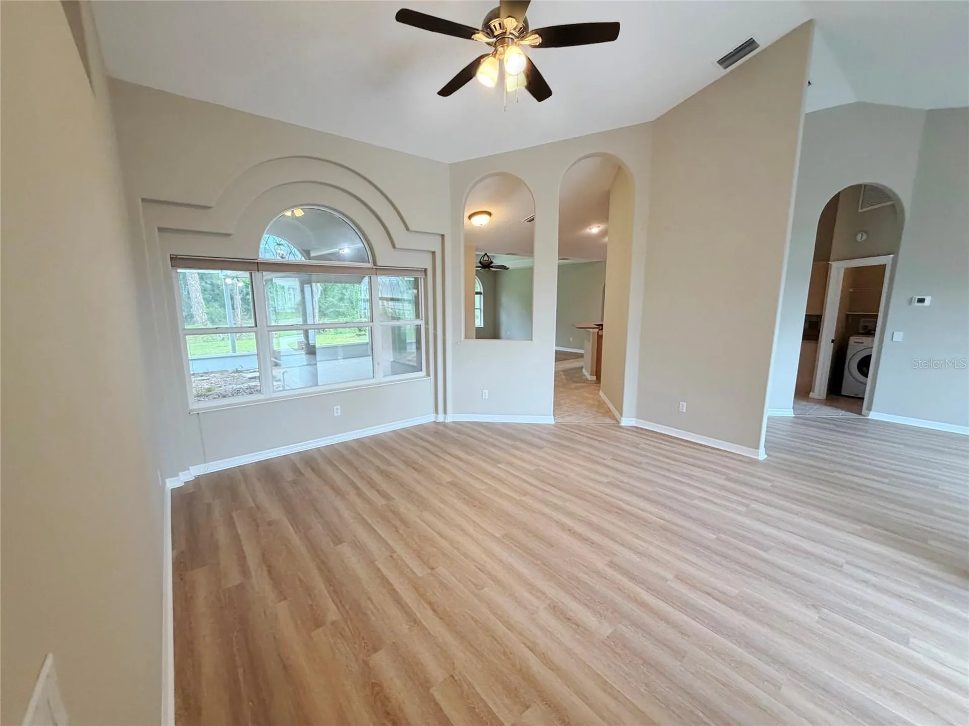 10 Elliot Place Palm Coast FL 32164
