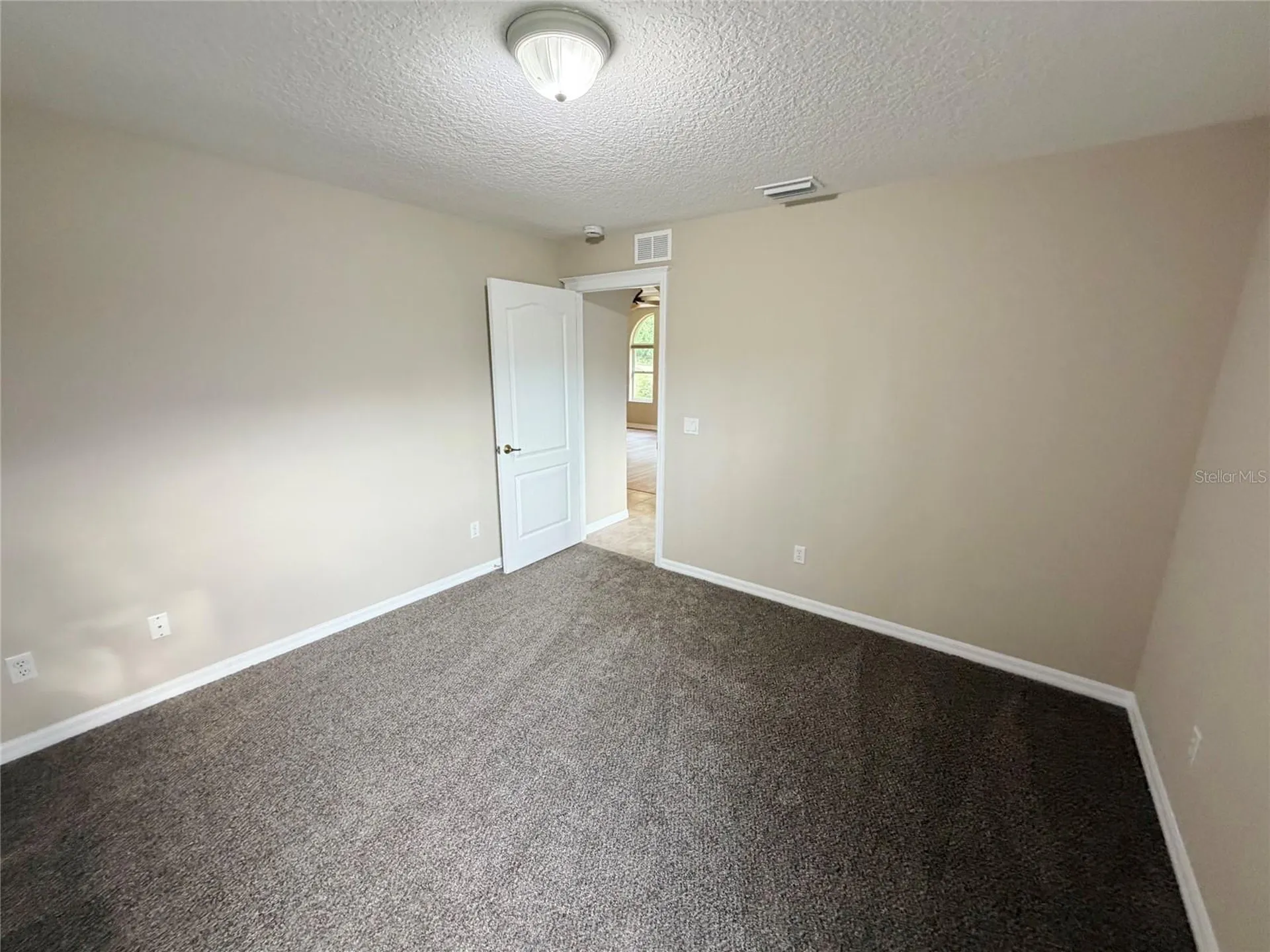 10 Elliot Place Palm Coast FL 32164