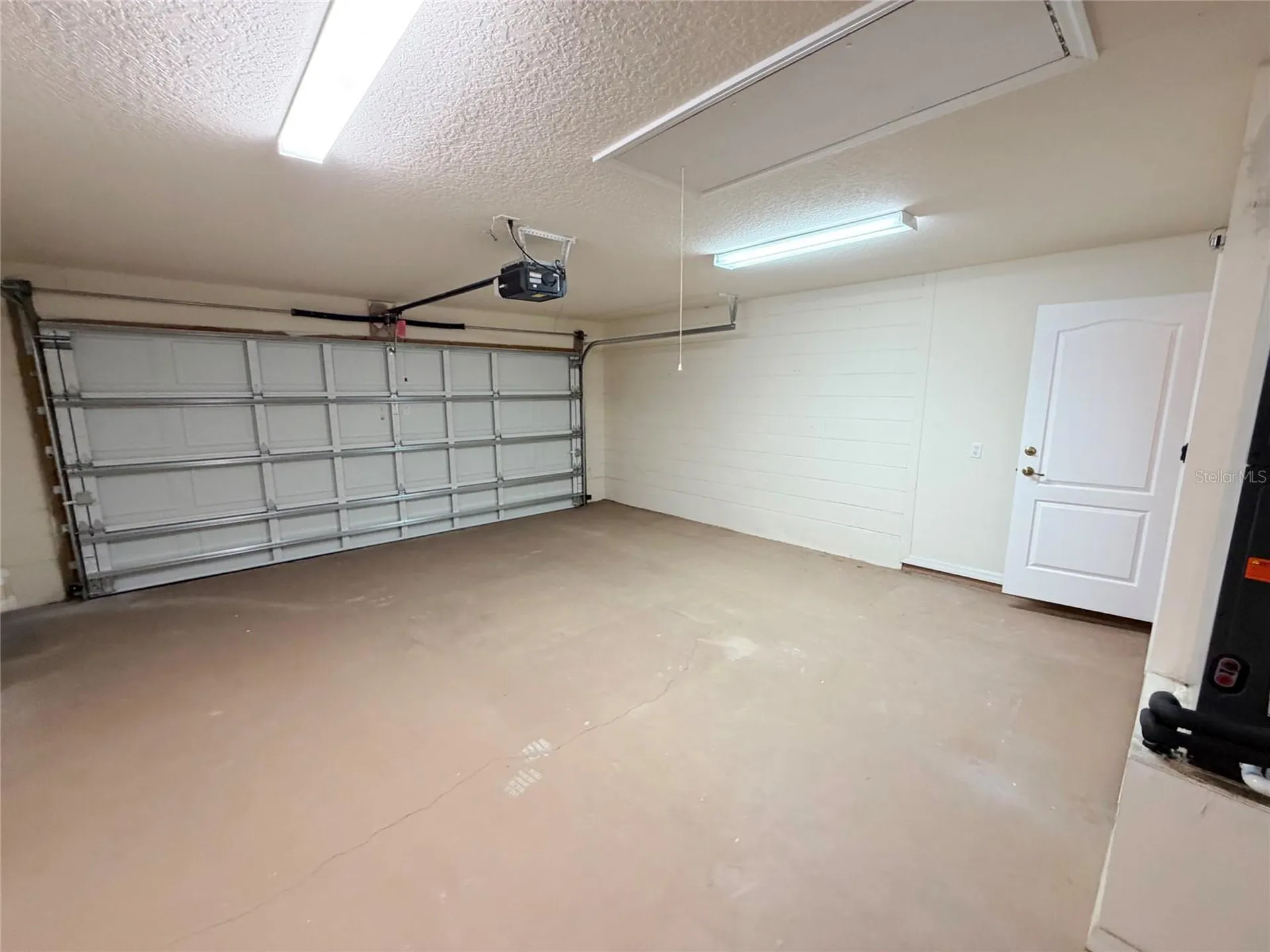 10 Elliot Place Palm Coast FL 32164