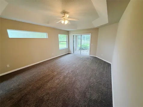 10 Elliot Place Palm Coast FL 32164