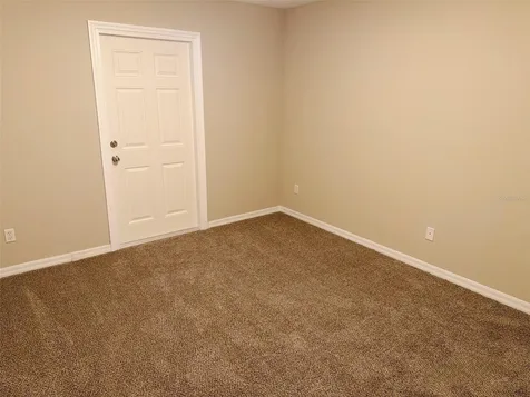 10 Elliot Place Palm Coast FL 32164