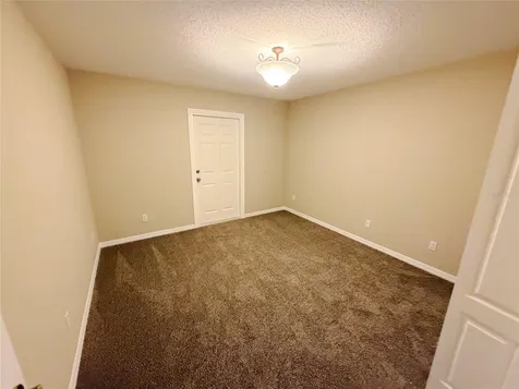 10 Elliot Place Palm Coast FL 32164