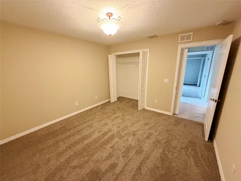 10 Elliot Place Palm Coast FL 32164