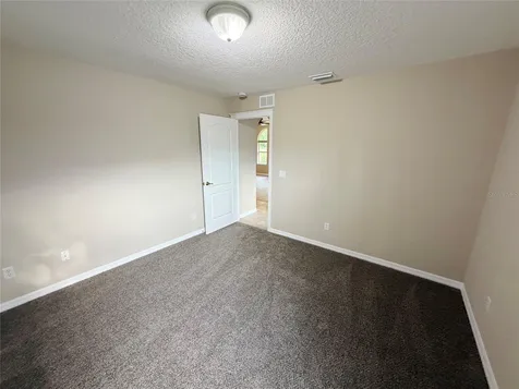 10 Elliot Place Palm Coast FL 32164