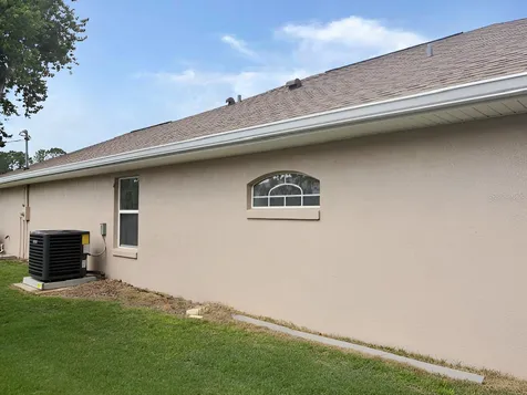 10 Elliot Place Palm Coast FL 32164
