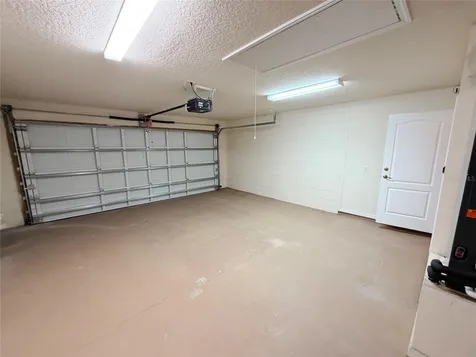 10 Elliot Place Palm Coast FL 32164