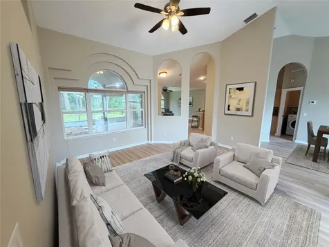 10 Elliot Place Palm Coast FL 32164