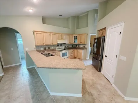10 Elliot Place Palm Coast FL 32164
